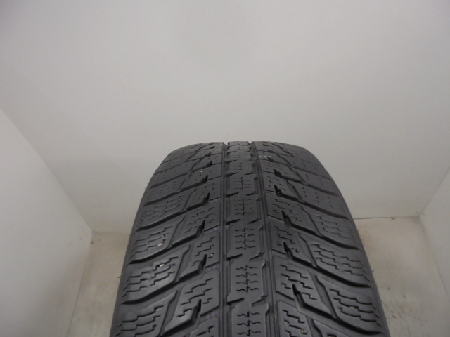 Nokian WR SUV 3 XL guma
