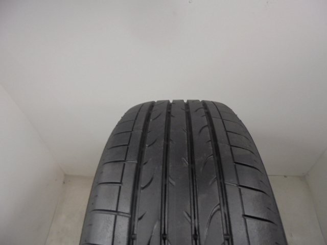 Bridgestone Dueler HP Sport guma