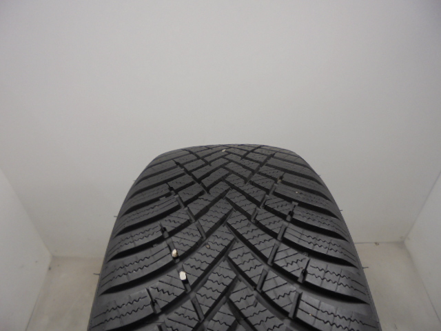 Hankook W462 Icept RS3 guma