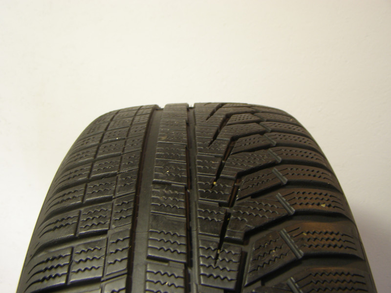 Hankook W320 Winter Icept Evo2 guma