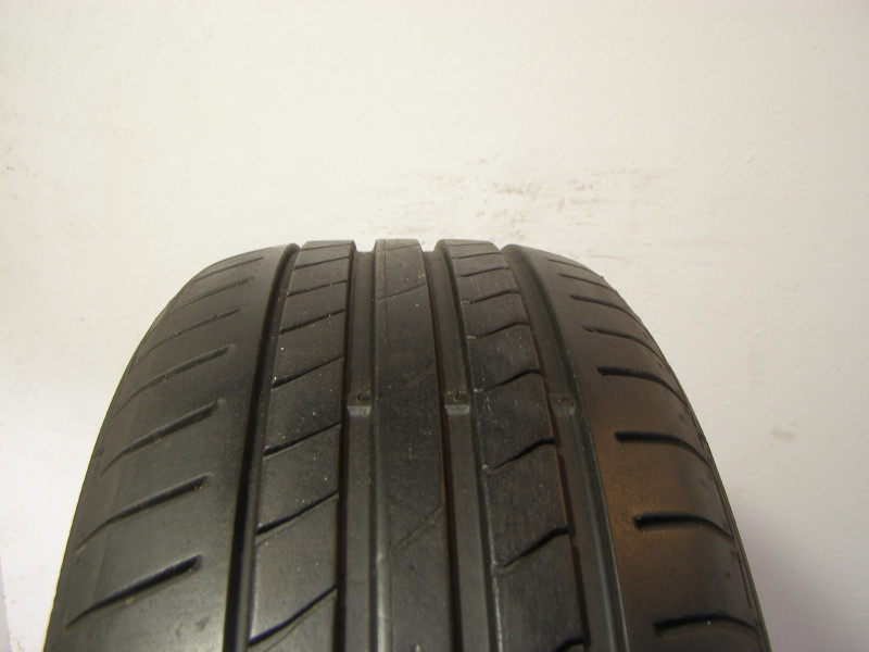 Dunlop Sp sportmaxx TT guma