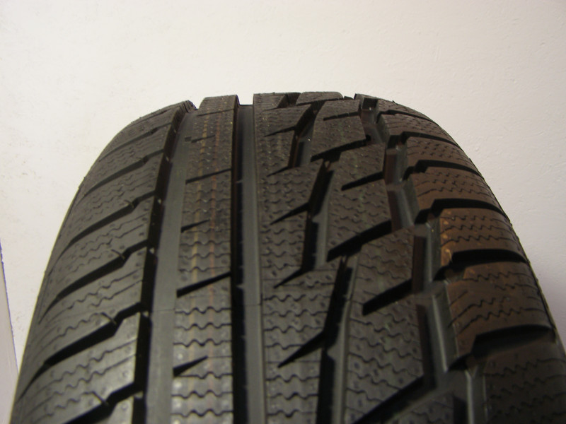 Matador MP92 Sibir Snow guma