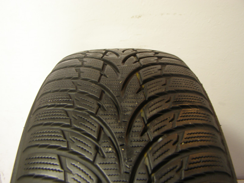 Nokian WR D3 guma