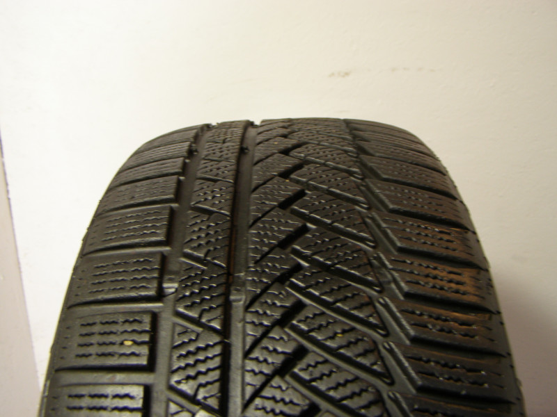 Continental TS850P guma