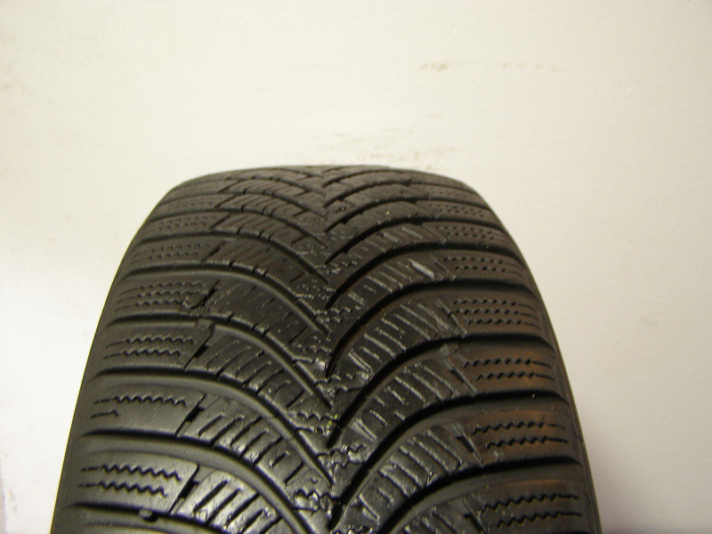 Hankook W452 Winter icept RS2 guma