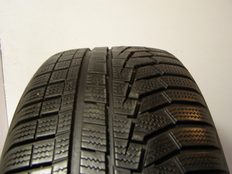 Hankook W320 Winter Icept Evo2 guma