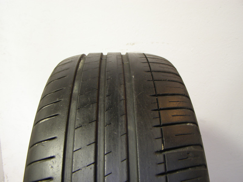 Michelin Pilot Sport 3 guma