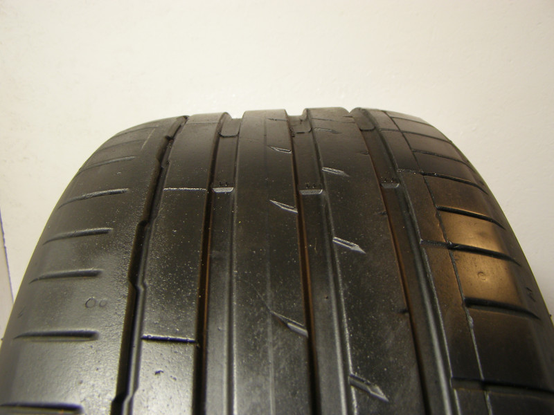 Hankook K127 VENTUS S1 EVO 3 guma