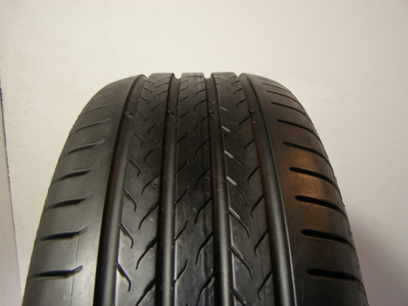 Continental Ecocontact 6Q guma