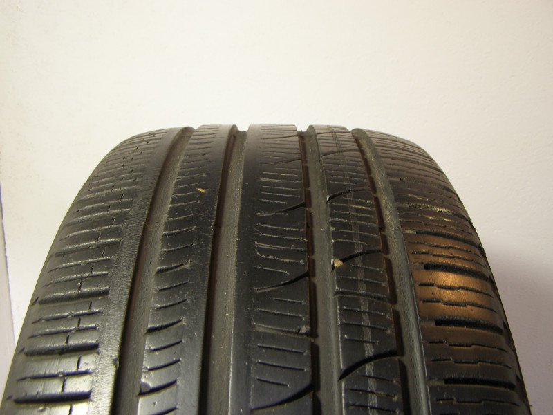 Pirelli Scorpion Verde AS guma