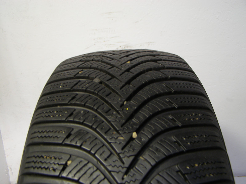 Hankook W452 Winter icept RS2 guma