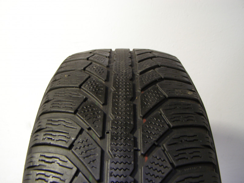 Semperit Master Grip 2 guma