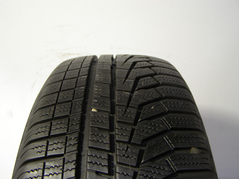 Hankook W320 Winter Icept Evo2 guma