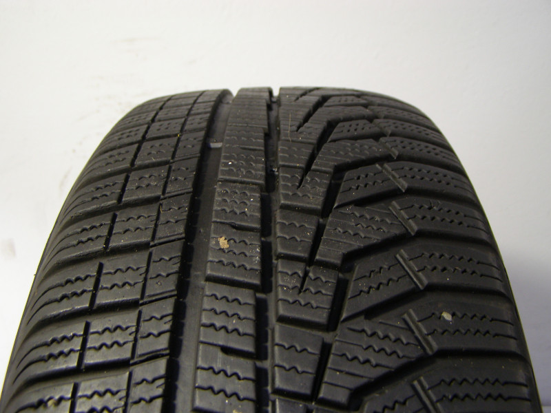 Hankook W320 Winter Icept Evo2 guma