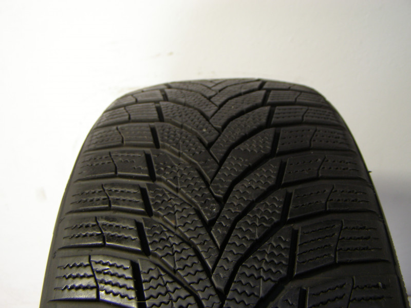 Nexen WU7 Winguard Sport 2 guma
