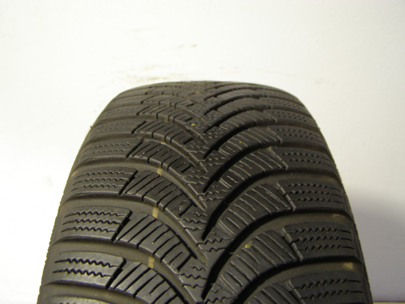 Hankook W452 Winter icept RS2 guma