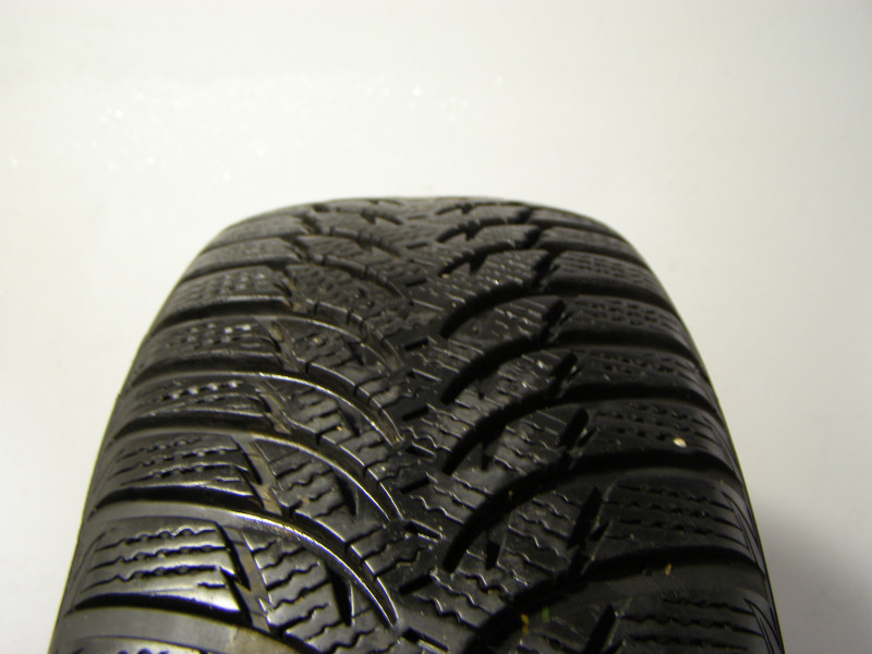 Kumho WP51 WinterCraft guma