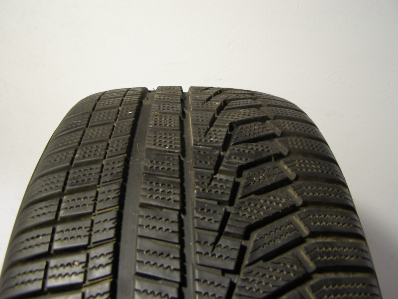 Hankook W320 Winter Icept Evo2 guma