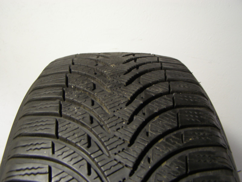 Michelin Alpin A4 guma