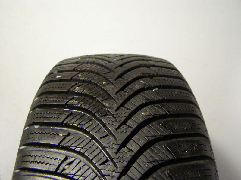 Hankook W452 Winter icept RS2 guma