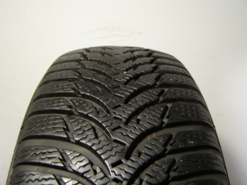 Kumho WP51 WinterCraft guma