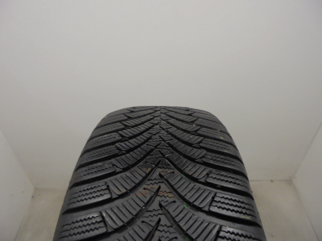 Hankook W452 Winter icept RS2 guma
