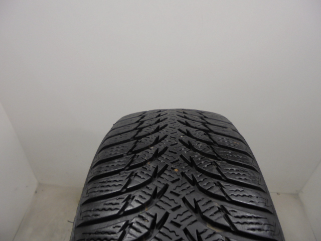 Kumho WP51 WinterCraft guma