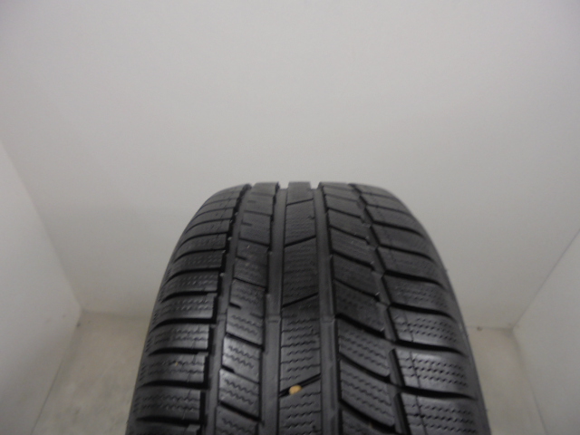 Toyo S954 Snowprox guma