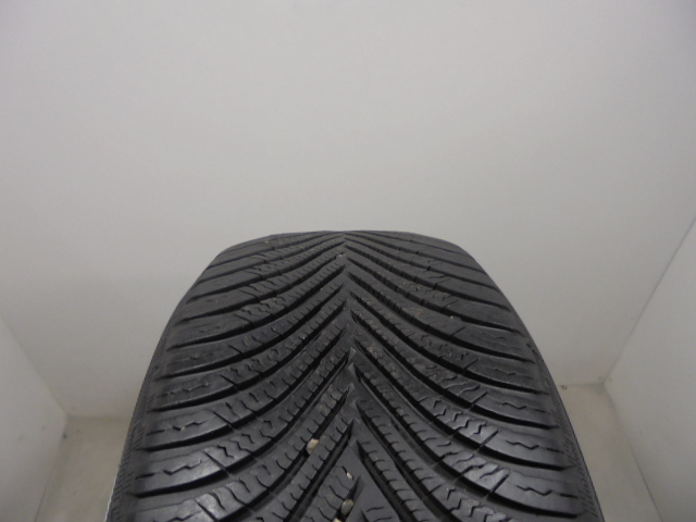 Michelin Alpin 5 guma