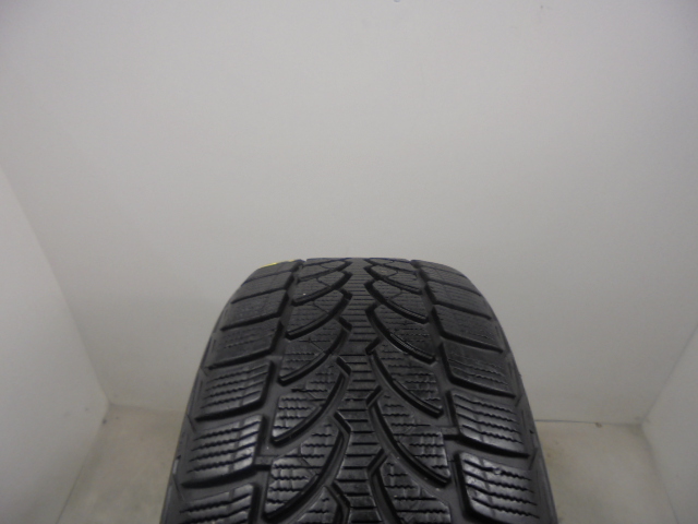 Bridgestone LM-32 guma