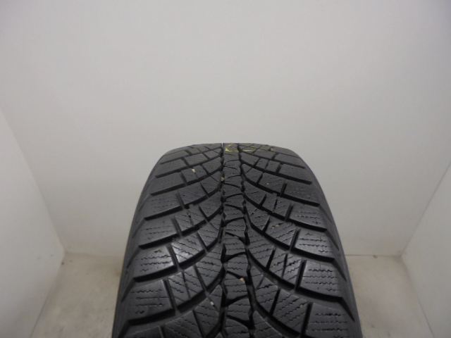 Kumho WP71 guma