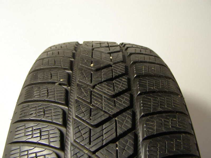 Pirelli Scorpion Winter guma