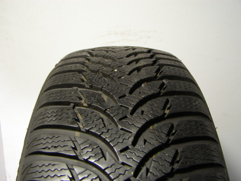 Kumho WP51 guma