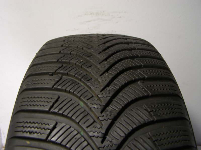 Hankook W452 Winter icept RS2 guma