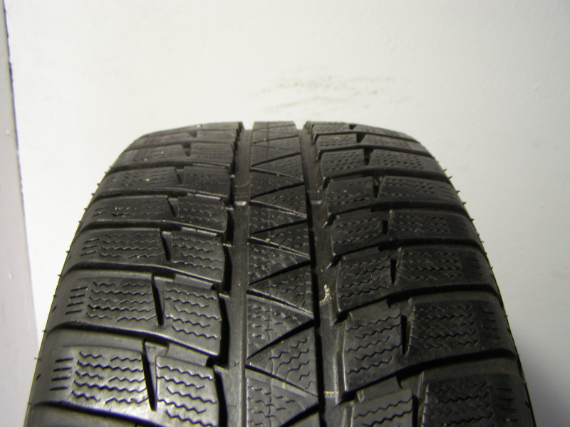 Falken HS449 Eurowinter guma