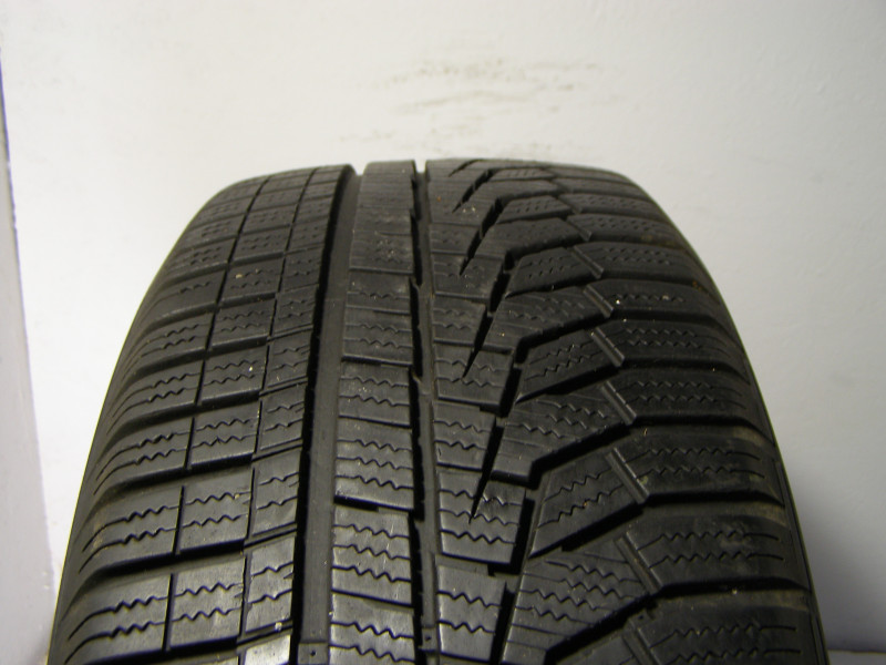 Hankook W320 Winter Icept Evo2 guma