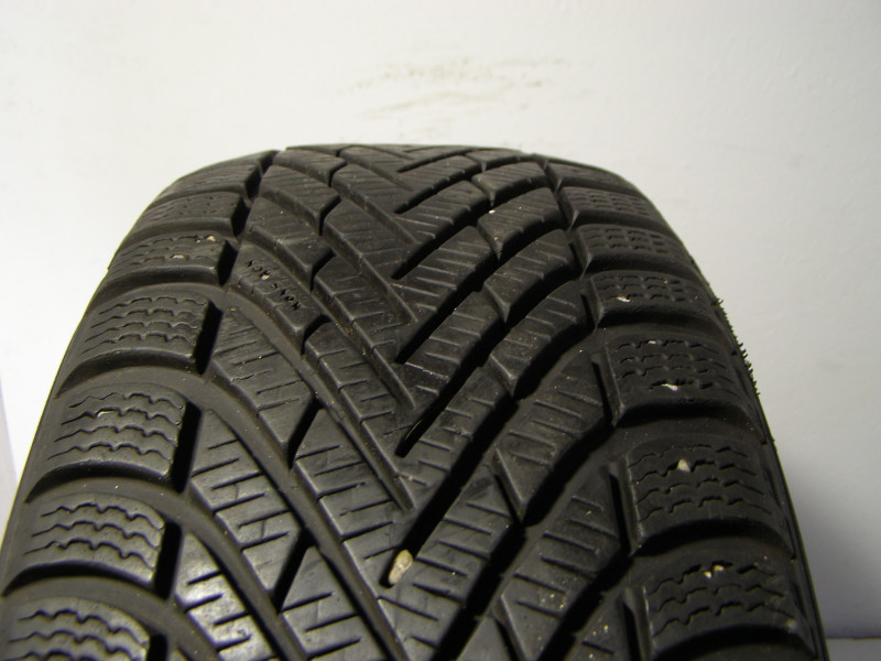 Pirelli Cinturato Winter guma