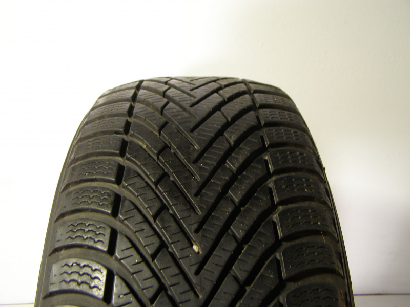 Pirelli Cinturato Winter guma