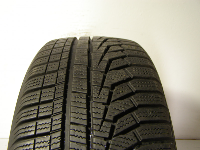 Hankook W320 Winter Icept Evo2 guma