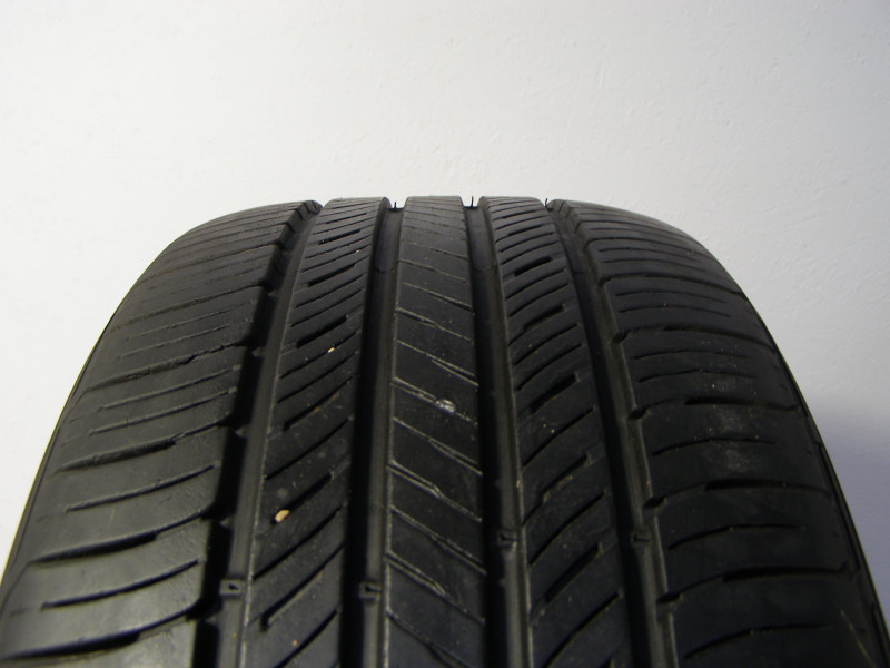 Kumho HP71 Crugen guma