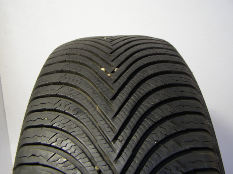 Michelin Alpin 5 guma