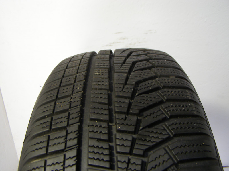 Hankook W320 Winter Icept Evo2 guma