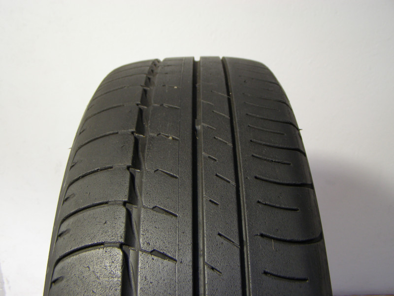 Bridgestone EP500 Ecopia guma