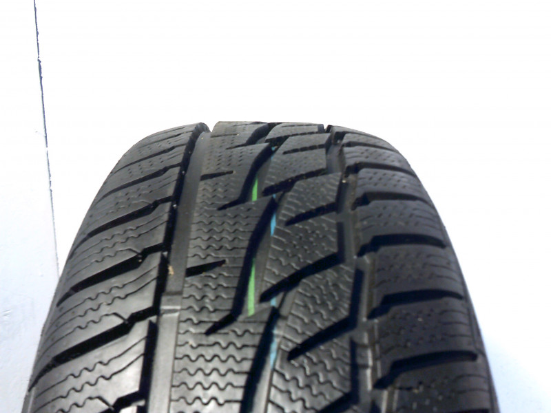 Matador MP92 Sibir Snow guma