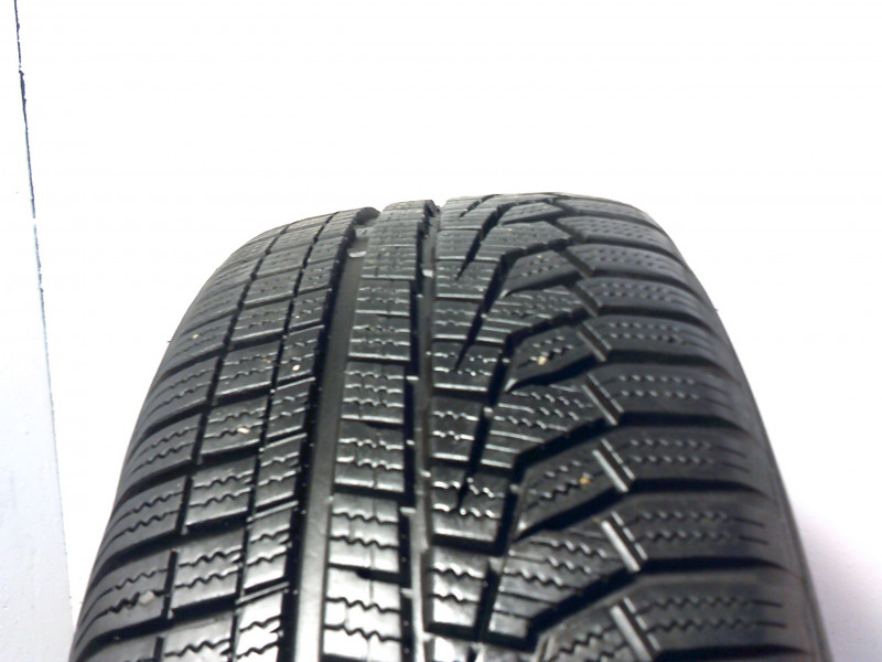 Hankook W320 Winter Icept Evo2 guma
