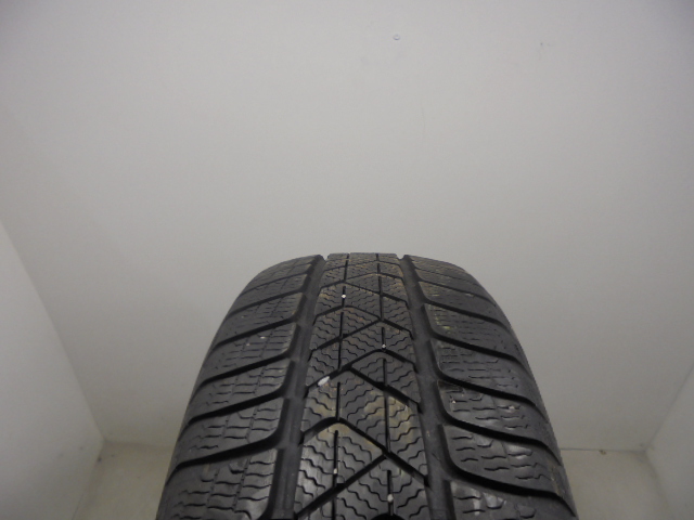 Pirelli Sottozero 3 guma