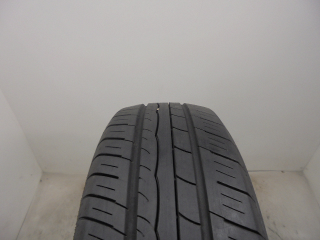 Dunlop Sp sport fastresponse guma