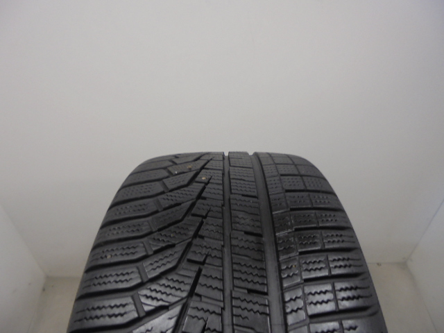 Hankook W320 Winter Icept Evo2 guma