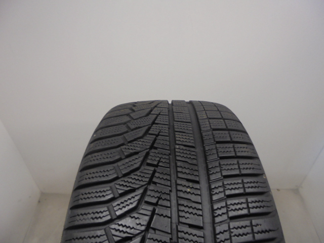 Hankook W320 Winter Icept Evo2 guma