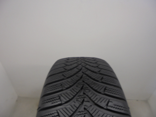 Hankook W452 Winter icept RS2 guma